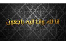 b368203a3eac59703780b751aac58bd5