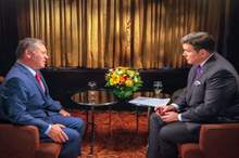 ed17892a913a840b95724c12f0f69846