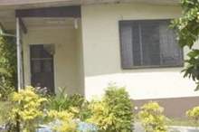 432-jpg-19845316875195164