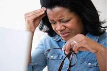 5baa3f5195a59771698b4606