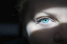 5bab79b0d437502a778b4600