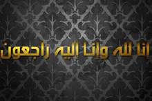 920182775858437482152