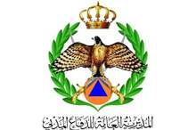 edc302ad-98a8-4f9b-b47b-377949a5c640