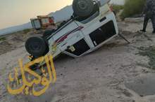 99f49e97-7c9f-4146-b351-b4e027dd8c2c (1)