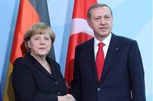 645x344---1521139455626