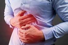 علاج-القولون-العصبي-بالاعشاب