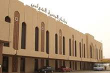 Doc-P-108533-636350439365468865