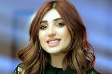 fd841ce51026470510ca8da7b33847a5