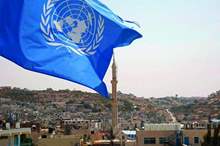 226407c3e5c0f4c2215bbae98017261217626f7c