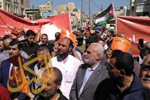 57cba344-fab7-491b-9a3a-8aa6d2977057