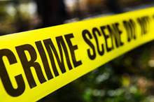 Crime-scene_946426_highres