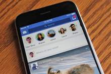 6f0b23a8-2ebb-4b08-8821-cc387e90f9c1_16x9_1200x676