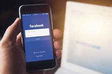 347badd5-7fae-42a3-afa1-4948f271d1f4_16x9_1200x676