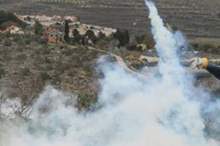 medium_images-G5623e66d04000