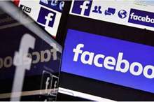 d2uo7nL3jqrKtqkXKitKUZax7vwQBLnE7lTAMTfc