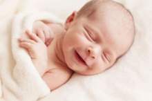 c3c9723a6ff9574b1a98ef0b7913a840