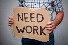 how-to-look-for-a-job