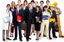 fotolia_13170878_subscription_l2