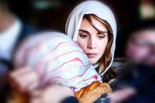 2686222e-5764-4e7e-93b2-0ce57aaacead