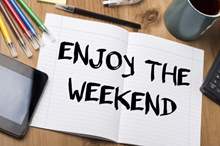 enjoy_the_weekend