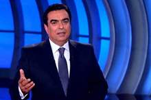 ffff-544357-highres-jpg-35851354388439111