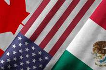 085f7019-2fa0-4347-bcbd-c4ff5c07baac_16x9_1200x676