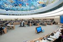 d8b6d1bd-80a5-495d-a45f-0da8e0b9a66c_16x9_1200x676