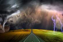 fae6238c-38c5-4be9-8a10-c0a9488f2996_16x9_1200x676