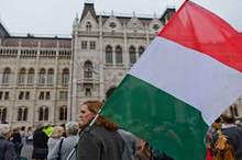 5baf2594d43750e56b8b45a8