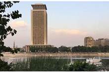 5baf25eb95a59789638b45d0