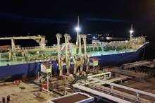 5baf0eaa95a5974a588b45dd