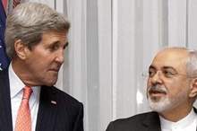 5baf0964d43750e56b8b4594