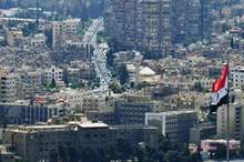 5baf019495a597c6588b45d9