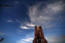 5baef77e95a59767588b45d6