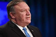 5baef6c5d43750955a8b45eb