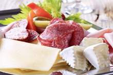 5bab5f79d4375029778b45aa