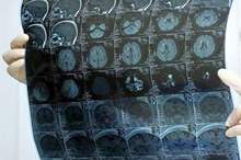 5bab39e695a59704138b45c8