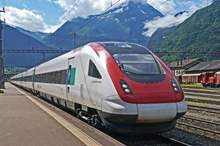 5bab83ddd4375077778b460a