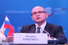 5bae366cd437505c4c8b458f