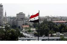 5b33c7d395a597ed6a8b461b