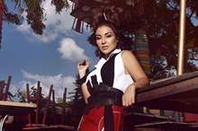 News-P-402677-636738092226765222