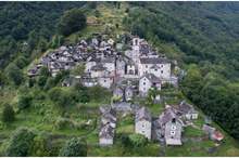 ExtImage-156090-236068016