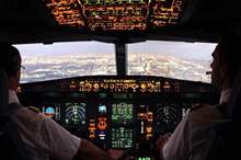 News-P-402370-636736522865931245