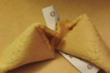 News-P-402685-636738120736796463