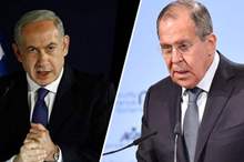 0ef25acd-86ea-42c0-846d-6300735cd2af