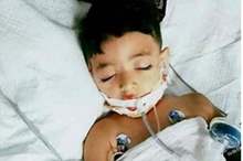 920182719254369098202