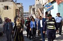 09c211e0e42388622800c8803fa52f9c