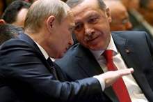 a366dc9d-c271-488e-8233-96a58719d8d4_16x9_1200x676