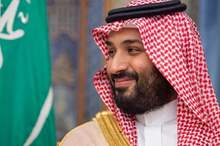 8eeead9e-556c-434d-8f09-fbb613bce7df_16x9_1200x676