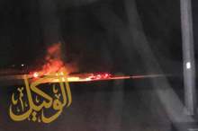 42778420_547668425676302_5889159427134586880_n